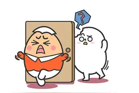 这些星座只会偷偷爱着你图片