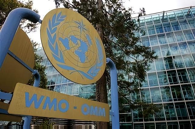 美国环保署裁员引发健康危机担忧