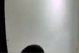 响亮的回答！男子下班回家邻居俩娃冲出喊爸爸图片