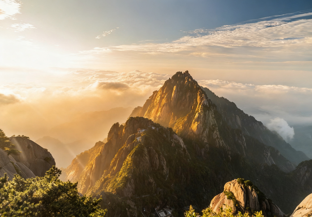 青岛有个景区“钉子户”：七年大门紧锁，为何铁心拒客？