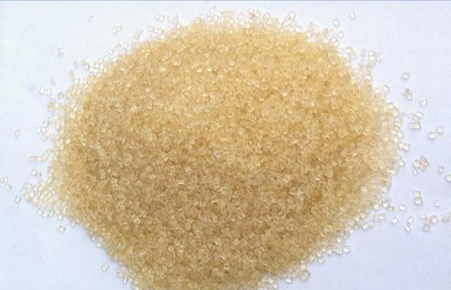 谈不拢就打！中国正式下达第77号令，对日涨价开始	，高市故作镇定