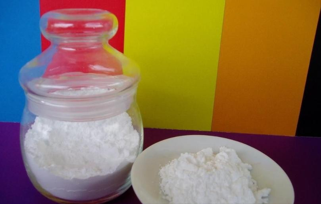 法媒：一夜暴涨4400%，特朗普的稀土荒还没完	，中国只是更隐蔽了