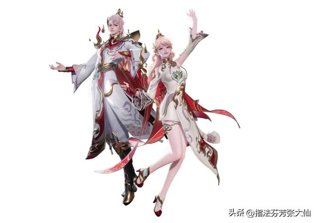 让你购买年限皮肤减少5000点券!9年老打野喜提史诗级加强!