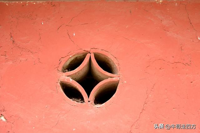 京西灵岳寺（下）：唐筑辽修存胜迹，山环水抱护禅林