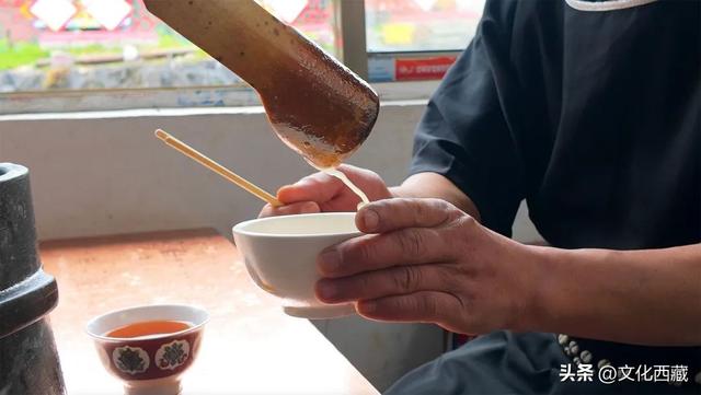 进西藏墨脱第一站，别错过！达木珞巴民族乡才是宝藏，90% 游客没逛对