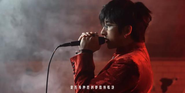 嘉年华开幕!厦门中秋博饼放大招!美好生活推荐官是他→