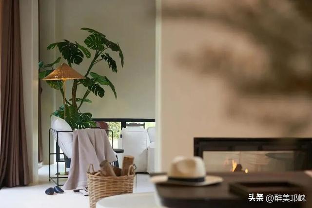 偷得浮生半日闲，邛崃四大宝藏地漫游指南