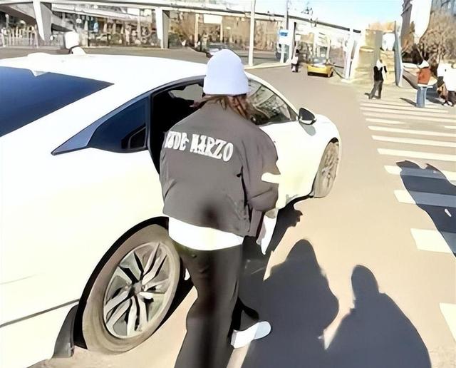 时隔7个月，如今全红婵重返国家队的处境	，应验了教练陈若琳的话