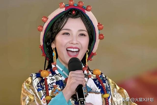 2026春晚官宣不到24小时，令人恶心的事情就发生了，还不止一件！