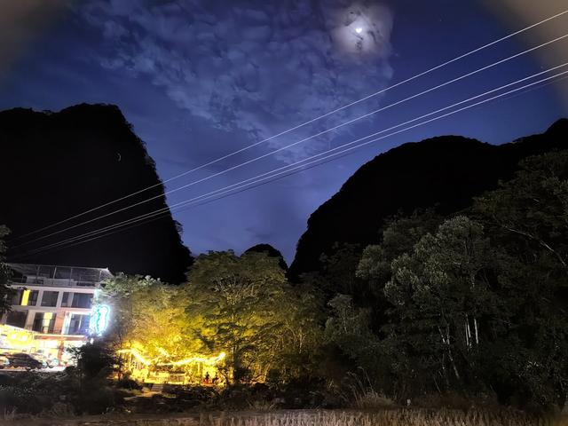 带小朋友去贵州茂兰，连环探洞加漏斗原始森林徒步二日游全攻略！