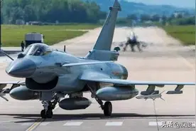 要用中国武器打败以色列，中东要破局：埃及订购歼10又要歼31战机图片