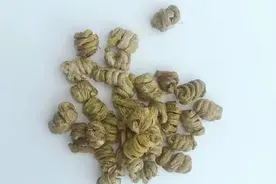 铁皮石斛的6大功效与作用，怎么吃效果好？但这几类人群不适合图片
