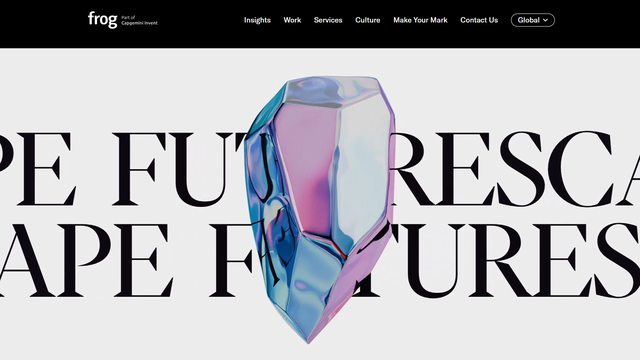 十大网站建设公司核心优势解析：高端/性价比/自助建站全覆盖