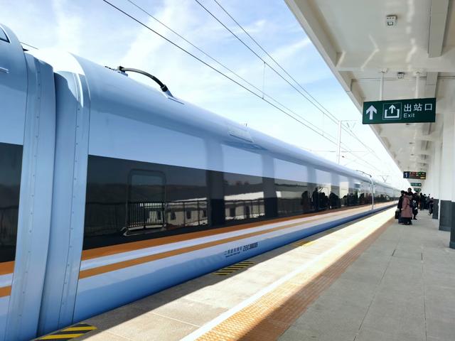 国庆·中秋“双节”赴一场古城之约，解锁秋日限定美好