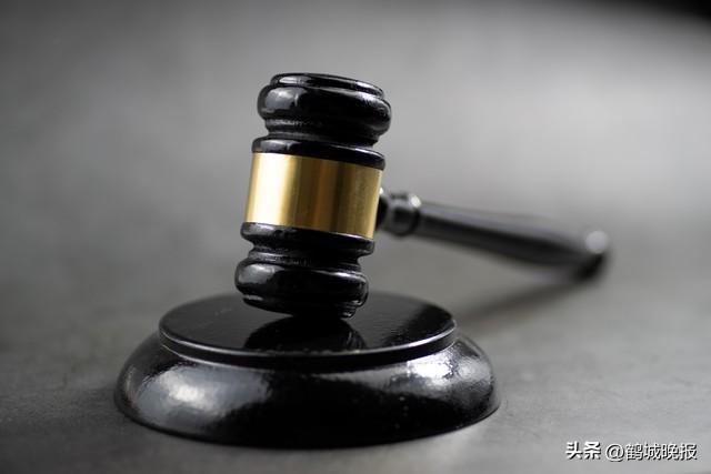12 岁女孩遭虐致死案二审细节：继母推卸责任给生父，生父还在为继母求情