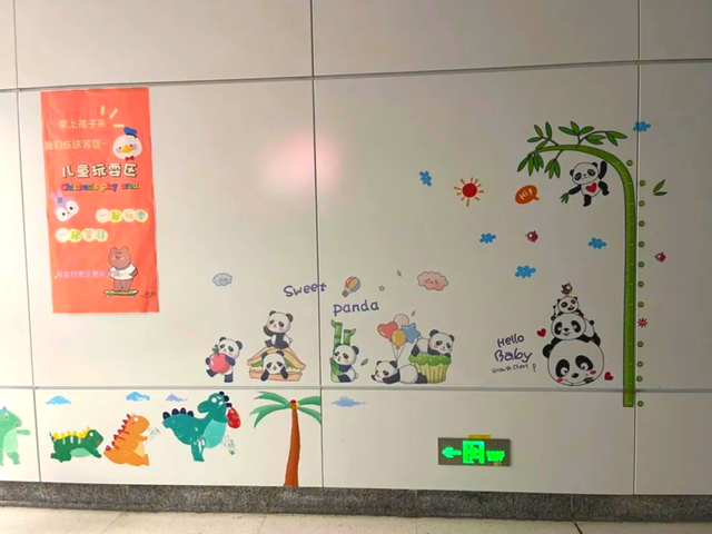 深活指南｜“我宣布，深圳的夏日就是大型养生局”