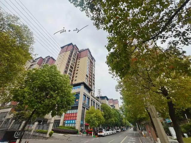 四川这座县级市“不一般”:成都新机场在这里,却被说不算成都?