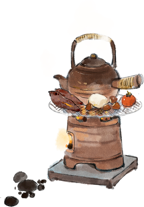 这个冬日去哪儿玩？看这篇就够啦！