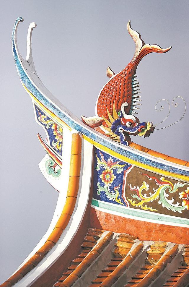 请抬头！给你好看