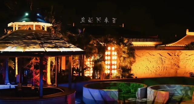 水城区推出“戏雪沐泉”沉浸式体验 打造“冰雪+温泉+民俗”冬日旅游新范式