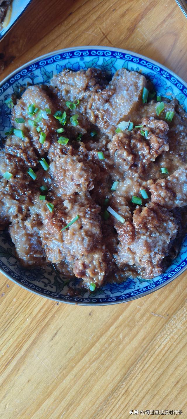 婺源游记-01慢品人间烟火