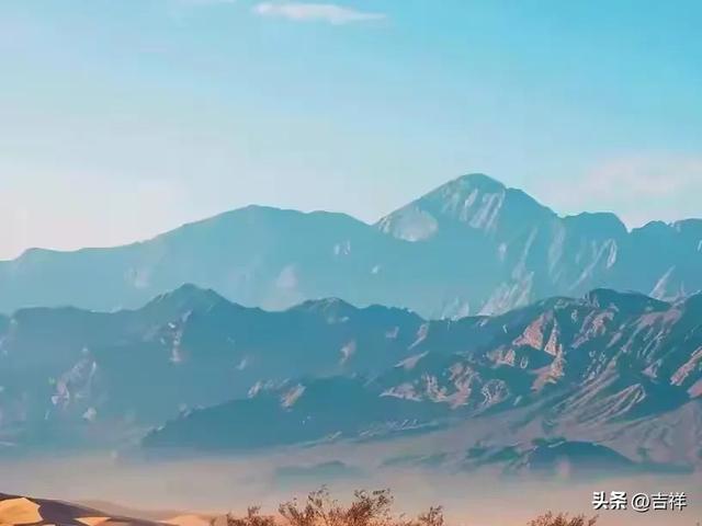 两性关系：在爱情里，最伤人的是“不被理解”