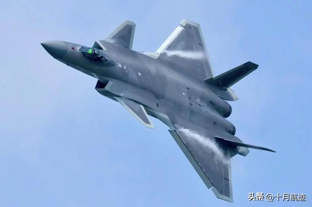 俄罗斯用血的教训警告中国，想收台，必须先打掉西太美军基地