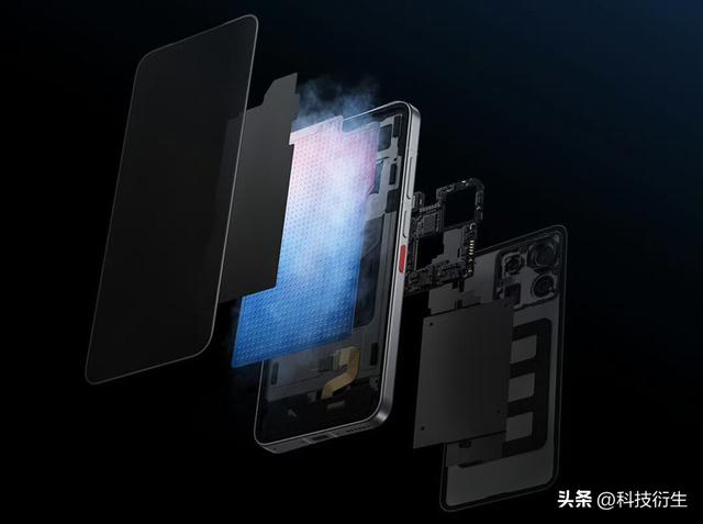 魅族新一代旗舰机官宣：9月15日，正式发布