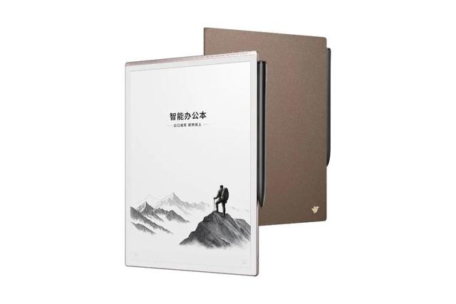 大部分人都没做成的 C 端 AI 硬件，科大讯飞怎么做成的？