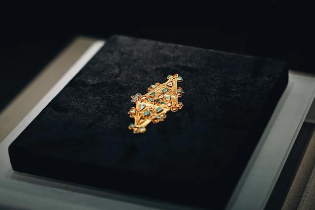 地理冷知识——呼伦贝尔海拉尔