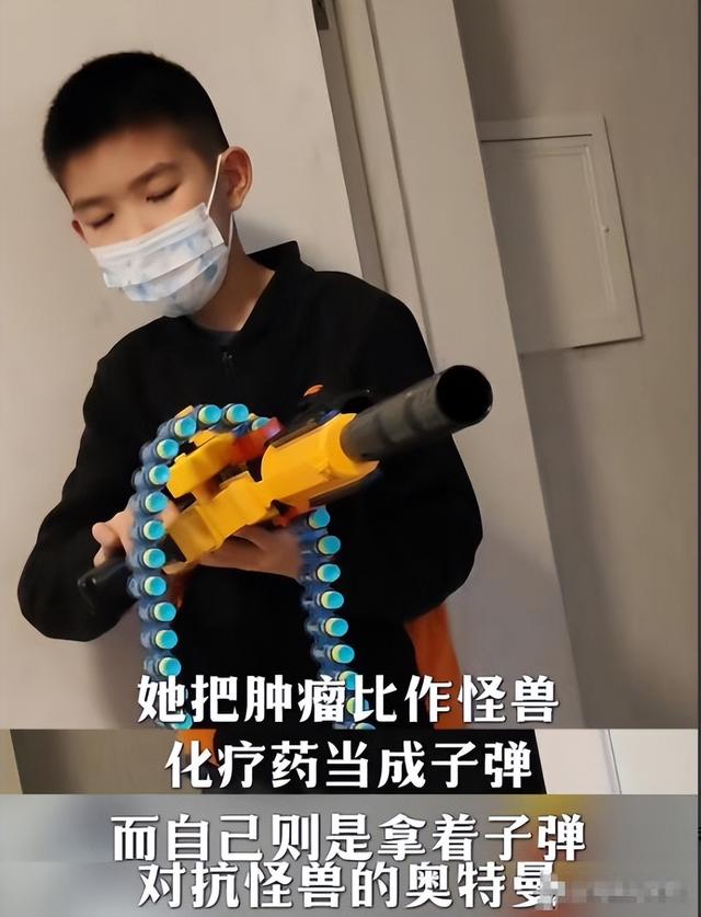 北大肿瘤博士癌症去世，最后遗嘱让人泪目，只要求儿子做好三件事