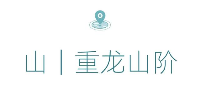 不敢想象周一的午后，走在沱江旁吹风有多舒服~