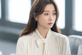 最能“扛剧”的6位女演员：殷桃第6，孙俪第4，第1实至名归图片