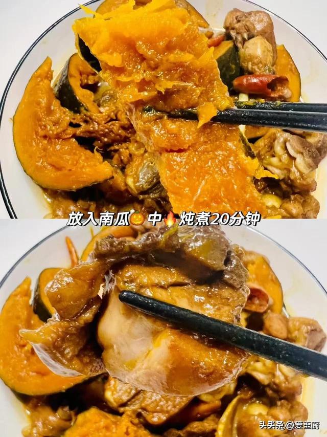 立秋要忌嘴！提醒：少吃发物和热物，多吃4样，清热润燥安康度夏
