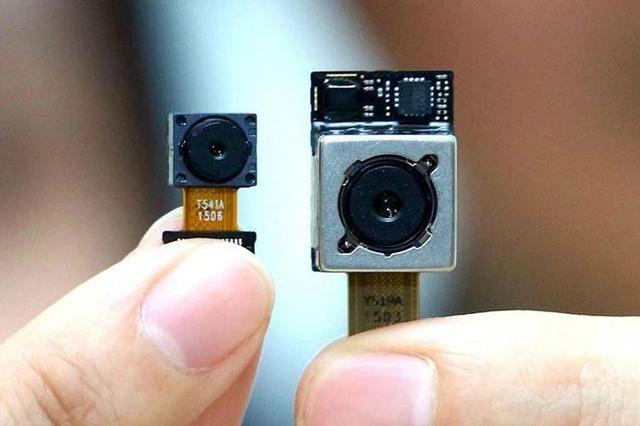 你的5G手机过时了？科学家联手破局：万亿分之一秒的光控革命！
