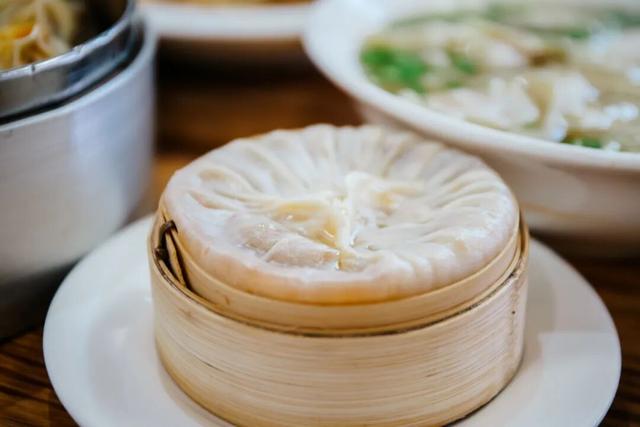 “横着走”的快乐谁懂？