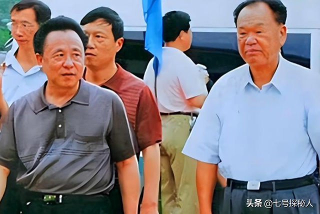 翻牌睡觉、狂生私生子，年过7旬的他还在拼命播种，究竟图啥？