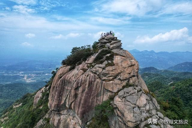 2026河南文旅放大招！数十家景区免票，这份全域打卡清单请收好