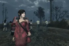 曾经称霸直播界的恐怖游戏，并且打败了《逃生》！你有胆量玩吗？图片