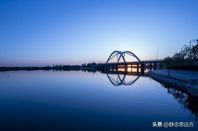 河南人去了保定和沧州，直言不讳：保定人和沧州人气质截然不同！