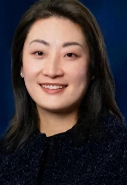 遗产风波沸沸扬扬，“一声不吭”的宗馥莉，终于不再顾忌所谓体面