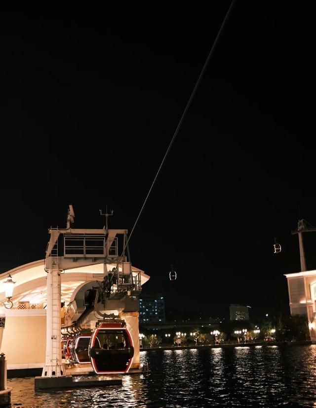 澳门资深玩家揭秘，大三巴特产街套路深，本地人内心吐槽