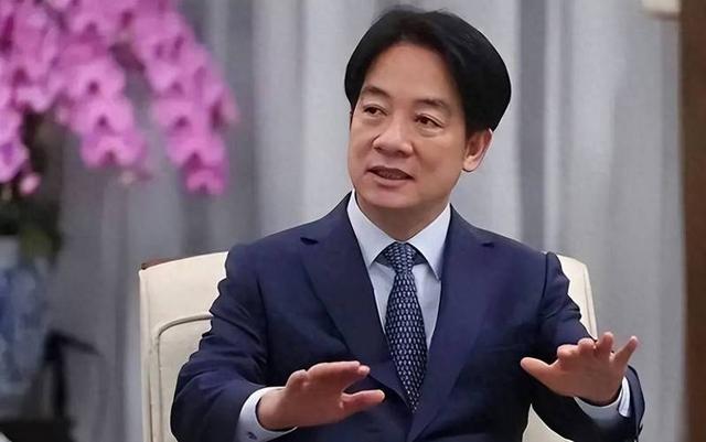 大陆口风变了？台当局拒绝一国两制，统一后或称呼“中国台湾省”