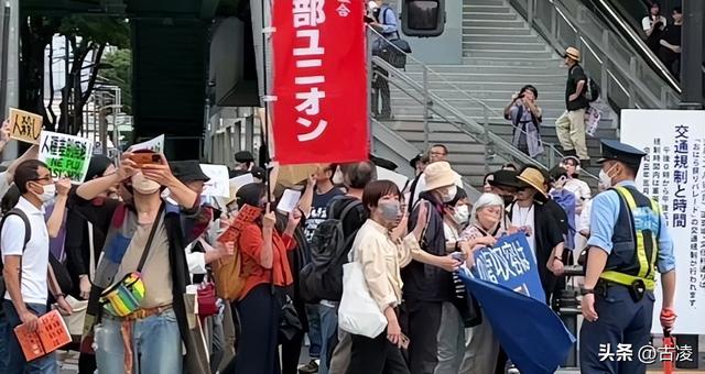 若日本专家预言猜中，以中国如今的实力，日本能够坚持多久？