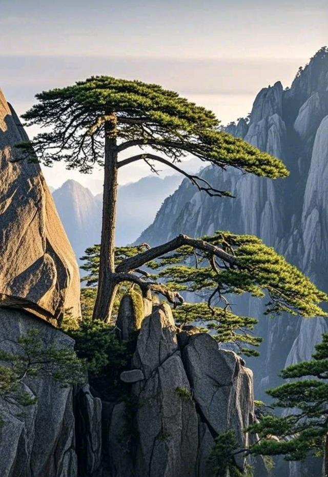 性与命和寿的关系：好命长寿的男人，往往身上有这七种特征