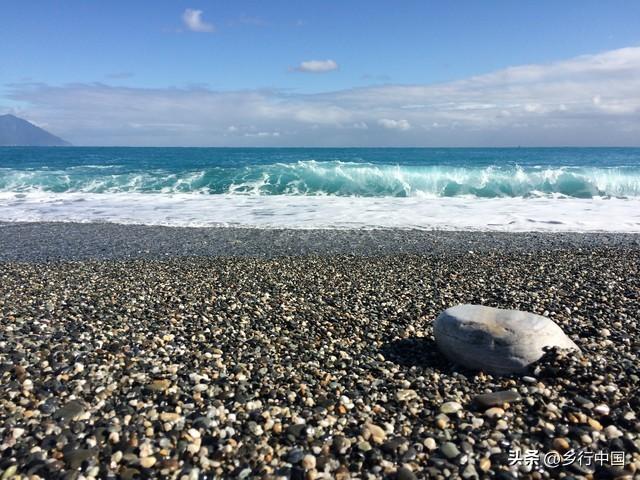 走进澎湖列岛，探寻“外婆的澎湖湾”的前世今生与未来