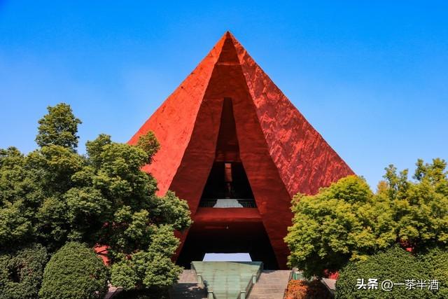 自驾线路：江苏泰州5日自驾游线路攻略