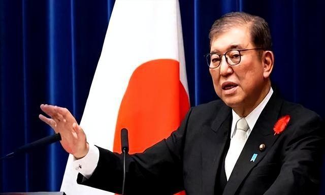 日政要怒了：强烈谴责，绝对无法接受！