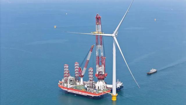 儋眉城市联动宣传特别报道丨东坡文化泽后世 “CP”双城谱新韵