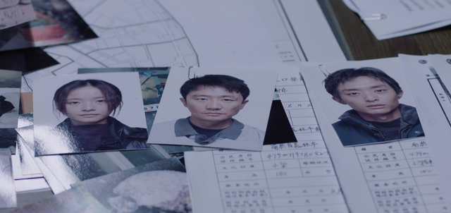 《命悬一生》有多好看